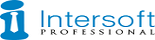 Intersoft Professional